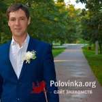 Veaceslav, 39 лет